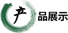 乐竞电竞官网